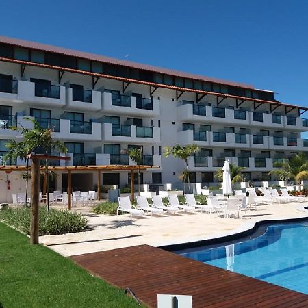 Laguna Beach Porto Pôrto das Galinhas 外观 照片