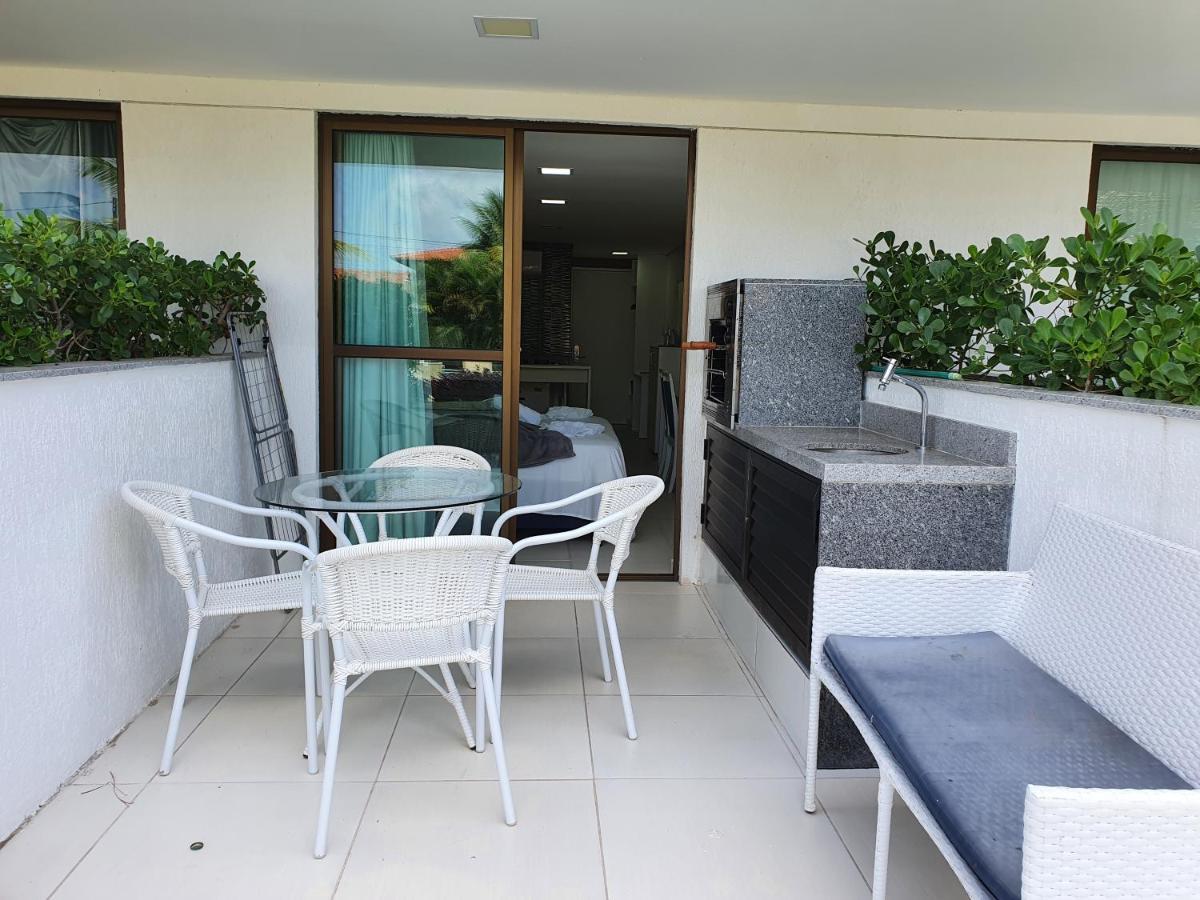 Laguna Beach Porto Pôrto das Galinhas 外观 照片